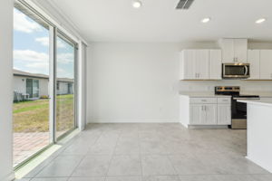 Orlando - Villamar - 3824 Giorgio Dr, Winter Haven, FL 33884 - 008