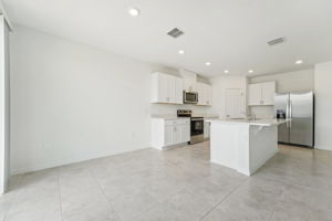 Orlando - Villamar - 3824 Giorgio Dr, Winter Haven, FL 33884 - 009