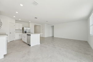 Orlando - Villamar - 3824 Giorgio Dr, Winter Haven, FL 33884 - 010