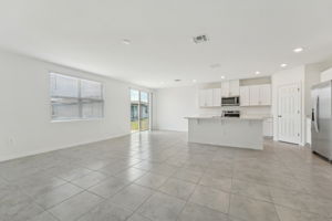 Orlando - Villamar - 3824 Giorgio Dr, Winter Haven, FL 33884 - 011