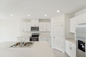 Orlando - Villamar - 3824 Giorgio Dr, Winter Haven, FL 33884 - 012