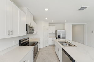 Orlando - Villamar - 3824 Giorgio Dr, Winter Haven, FL 33884 - 014