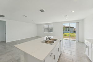 Orlando - Villamar - 3824 Giorgio Dr, Winter Haven, FL 33884 - 015