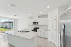 Orlando - Villamar - 3824 Giorgio Dr, Winter Haven, FL 33884 - 016