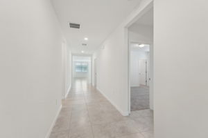 Orlando - Villamar - 3824 Giorgio Dr, Winter Haven, FL 33884 - 017