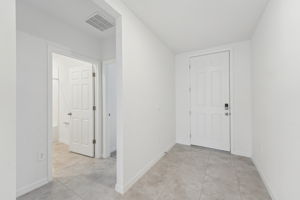 Orlando - Villamar - 3824 Giorgio Dr, Winter Haven, FL 33884 - 018