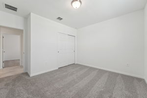 Orlando - Villamar - 3824 Giorgio Dr, Winter Haven, FL 33884 - 020