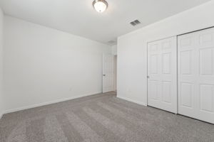 Orlando - Villamar - 3824 Giorgio Dr, Winter Haven, FL 33884 - 021