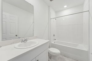 Orlando - Villamar - 3824 Giorgio Dr, Winter Haven, FL 33884 - 022