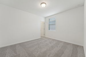 Orlando - Villamar - 3824 Giorgio Dr, Winter Haven, FL 33884 - 023