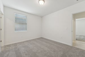 Orlando - Villamar - 3824 Giorgio Dr, Winter Haven, FL 33884 - 024