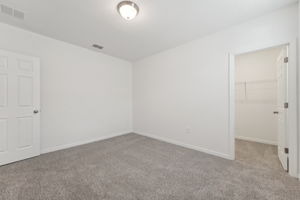 Orlando - Villamar - 3824 Giorgio Dr, Winter Haven, FL 33884 - 025