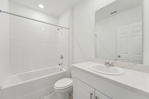 Orlando - Villamar - 3824 Giorgio Dr, Winter Haven, FL 33884 - 027