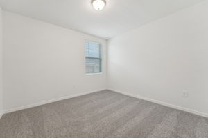 Orlando - Villamar - 3824 Giorgio Dr, Winter Haven, FL 33884 - 028