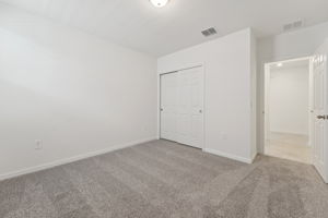 Orlando - Villamar - 3824 Giorgio Dr, Winter Haven, FL 33884 - 029