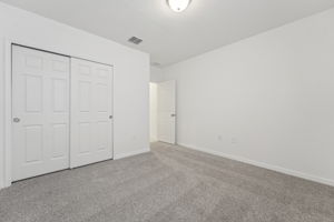 Orlando - Villamar - 3824 Giorgio Dr, Winter Haven, FL 33884 - 030