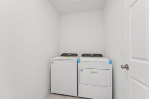 Orlando - Villamar - 3824 Giorgio Dr, Winter Haven, FL 33884 - 031