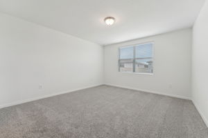 Orlando - Villamar - 3824 Giorgio Dr, Winter Haven, FL 33884 - 032