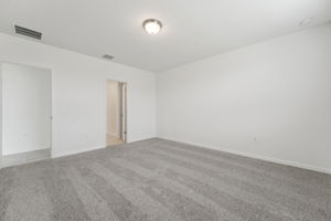 Orlando - Villamar - 3824 Giorgio Dr, Winter Haven, FL 33884 - 033