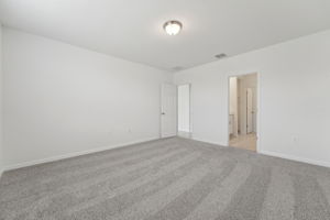 Orlando - Villamar - 3824 Giorgio Dr, Winter Haven, FL 33884 - 034