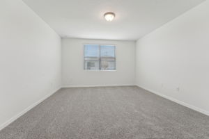 Orlando - Villamar - 3824 Giorgio Dr, Winter Haven, FL 33884 - 035