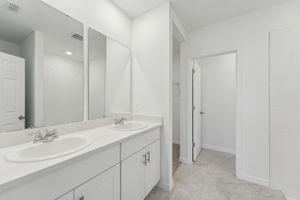 Orlando - Villamar - 3824 Giorgio Dr, Winter Haven, FL 33884 - 036