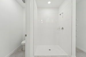 Orlando - Villamar - 3824 Giorgio Dr, Winter Haven, FL 33884 - 037