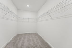 Orlando - Villamar - 3824 Giorgio Dr, Winter Haven, FL 33884 - 038