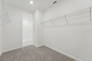 Orlando - Villamar - 3824 Giorgio Dr, Winter Haven, FL 33884 - 039