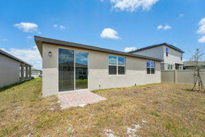 Orlando - Villamar - 3824 Giorgio Dr, Winter Haven, FL 33884 - 040