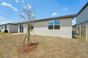 Orlando - Villamar - 3824 Giorgio Dr, Winter Haven, FL 33884 - 041