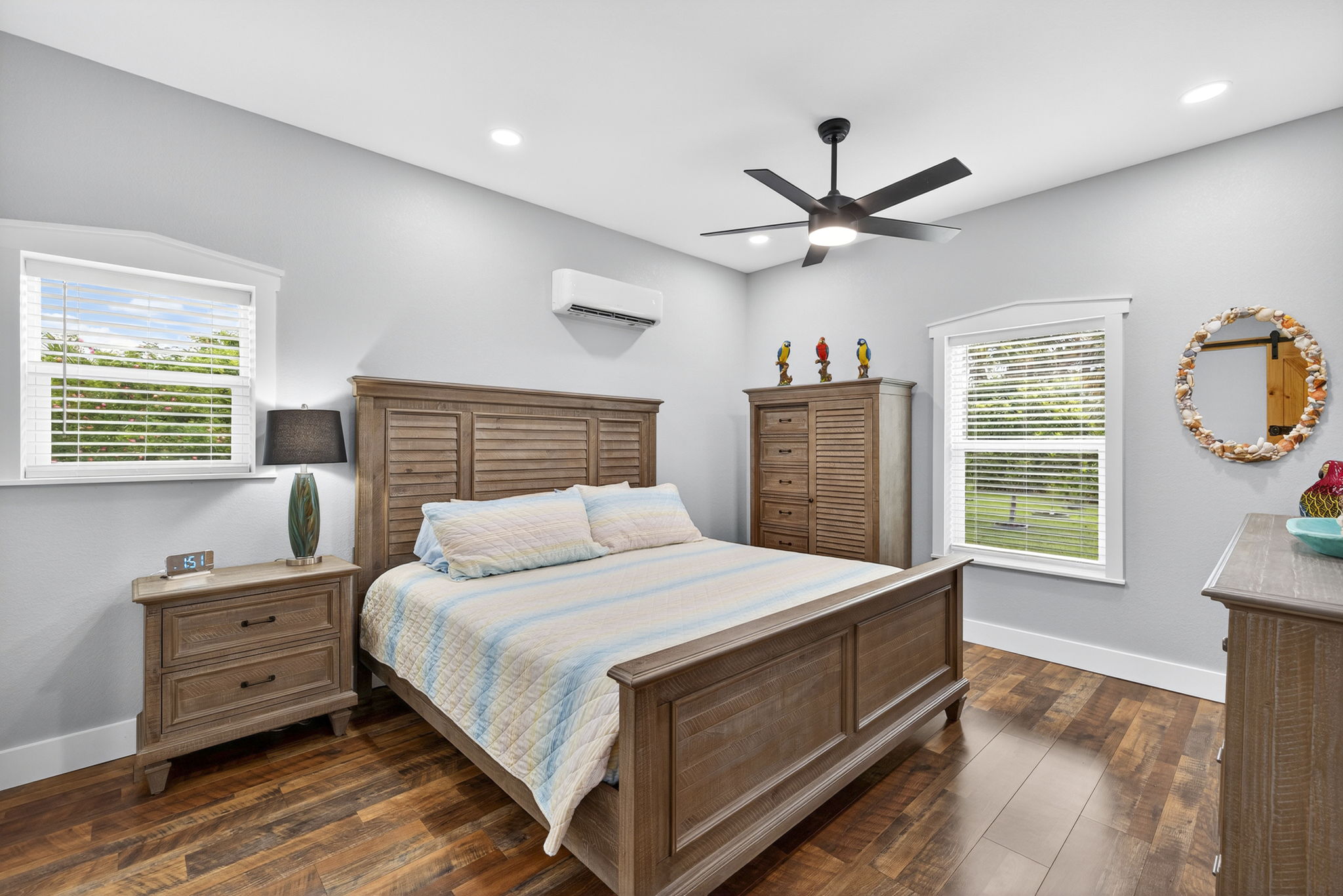 Primary Bedroom 1 of 3