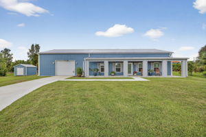 Front Exterior 1 of 2