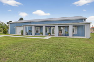 Front Exterior 2 of 2