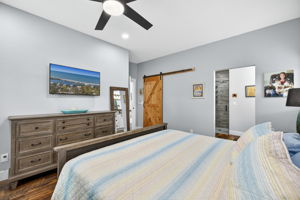 Primary Bedroom 3 of 3