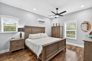 Primary Bedroom 1 of 3