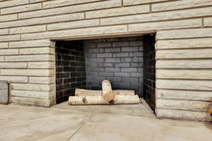  Photo 44