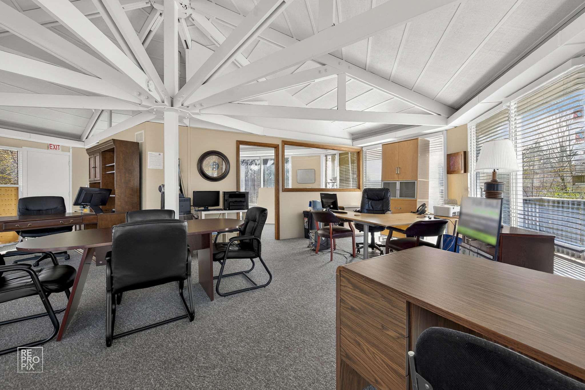  3824 N Johnsburg Rd, Johnsburg, IL 60051_004