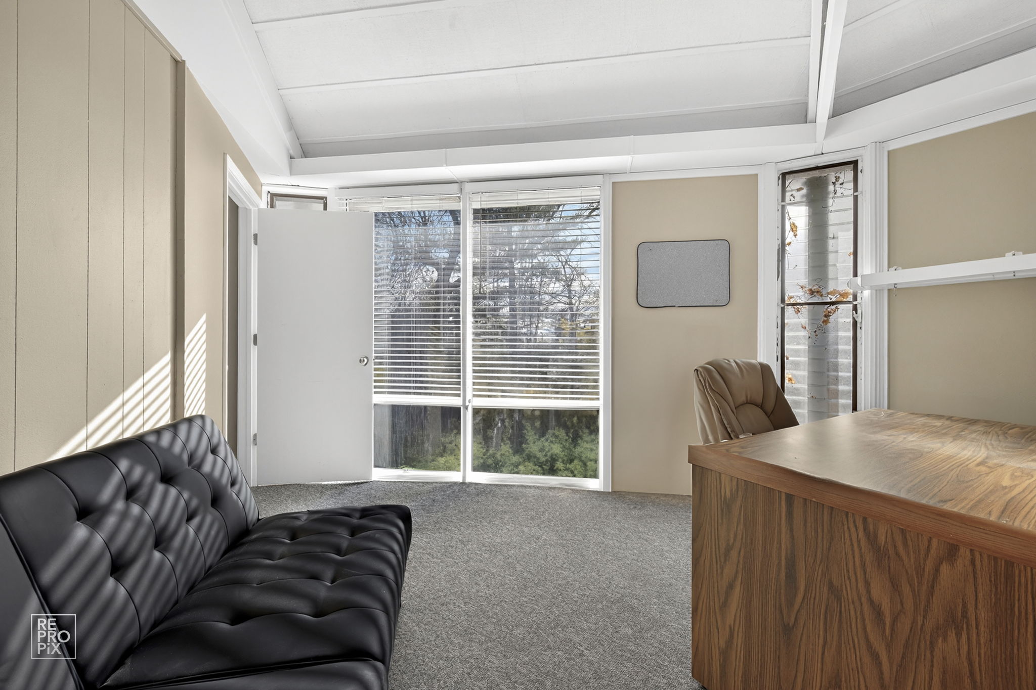  3824 N Johnsburg Rd, Johnsburg, IL 60051_007