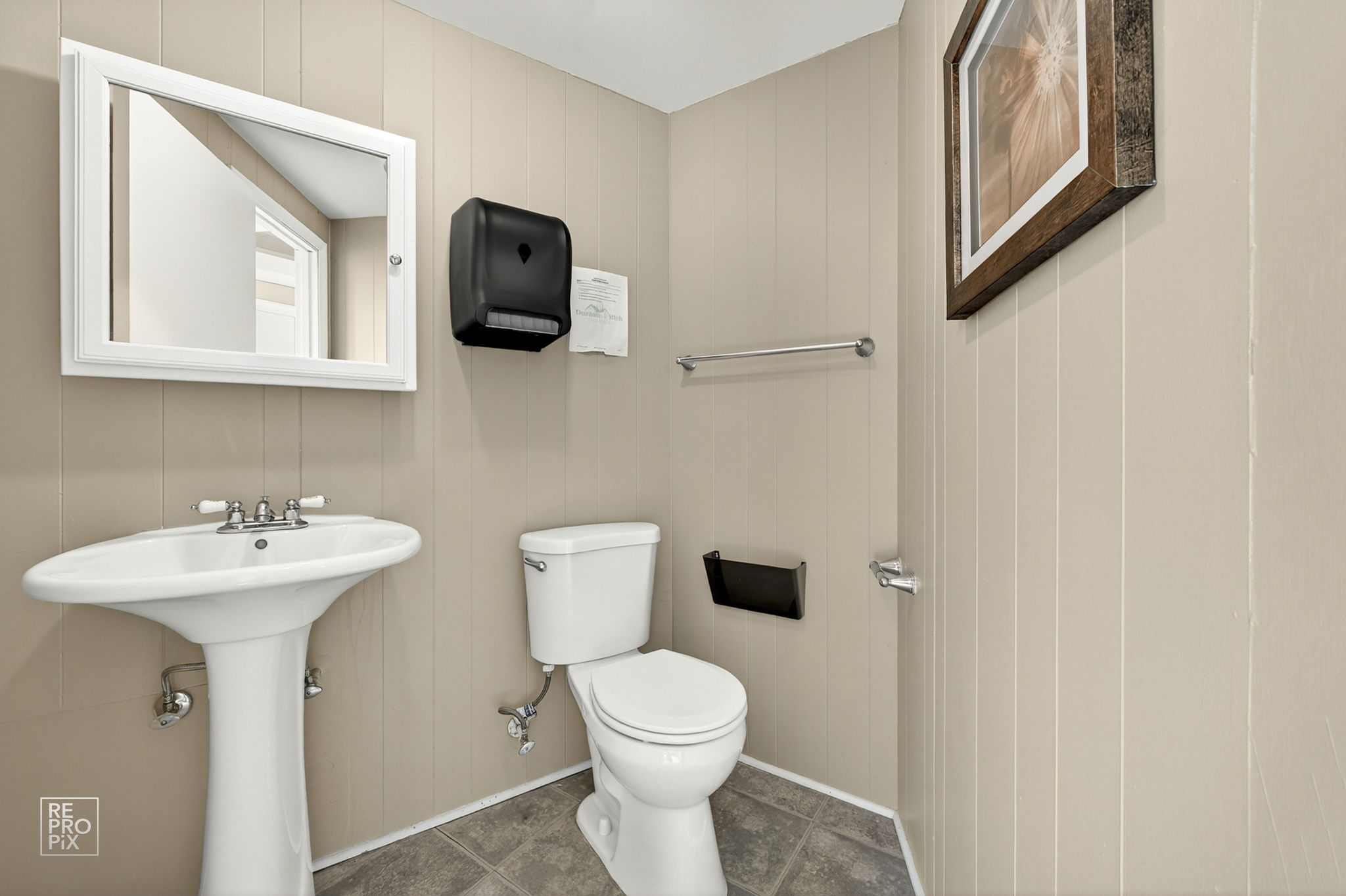  3824 N Johnsburg Rd, Johnsburg, IL 60051_009