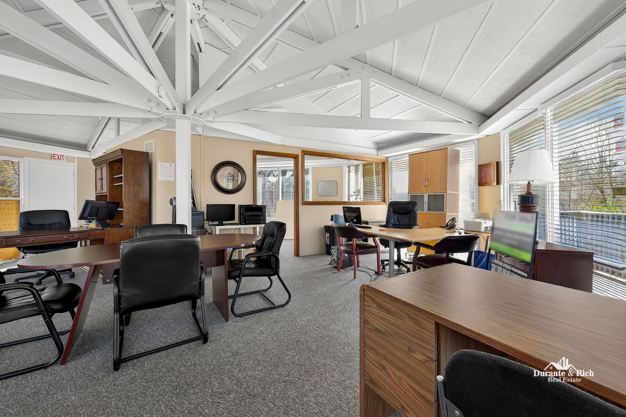 3824 N Johnsburg Rd, Johnsburg, IL 60051_BR_4260