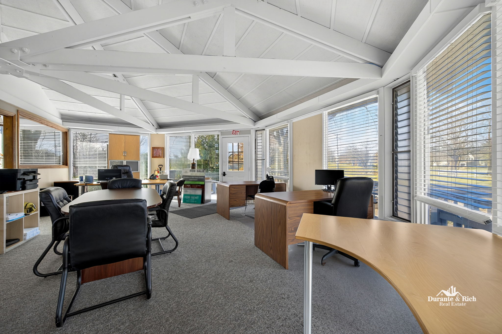 3824 N Johnsburg Rd, Johnsburg, IL 60051_BR_4261