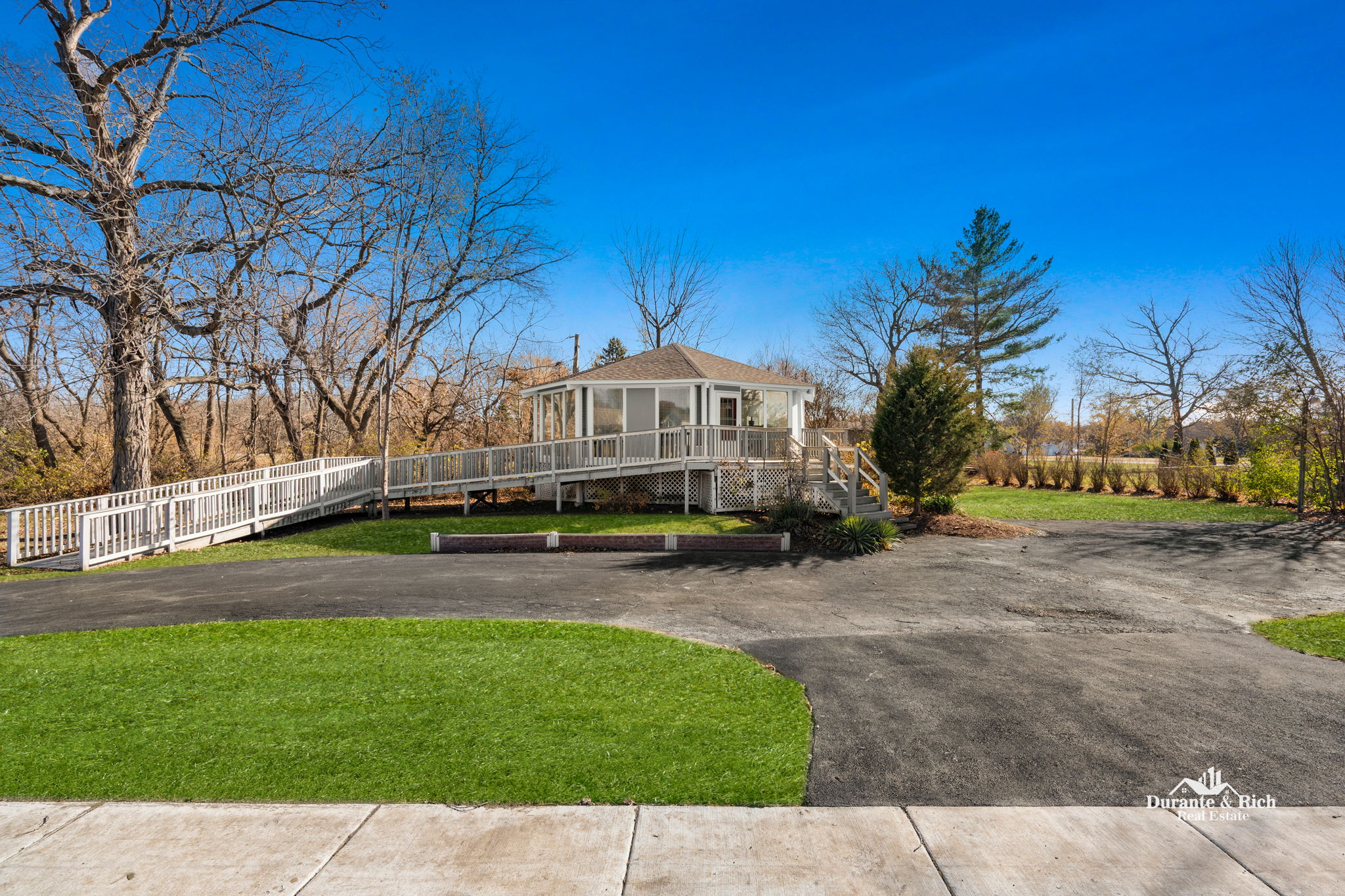 3824 N Johnsburg Rd, Johnsburg, IL 60051_BR_4262