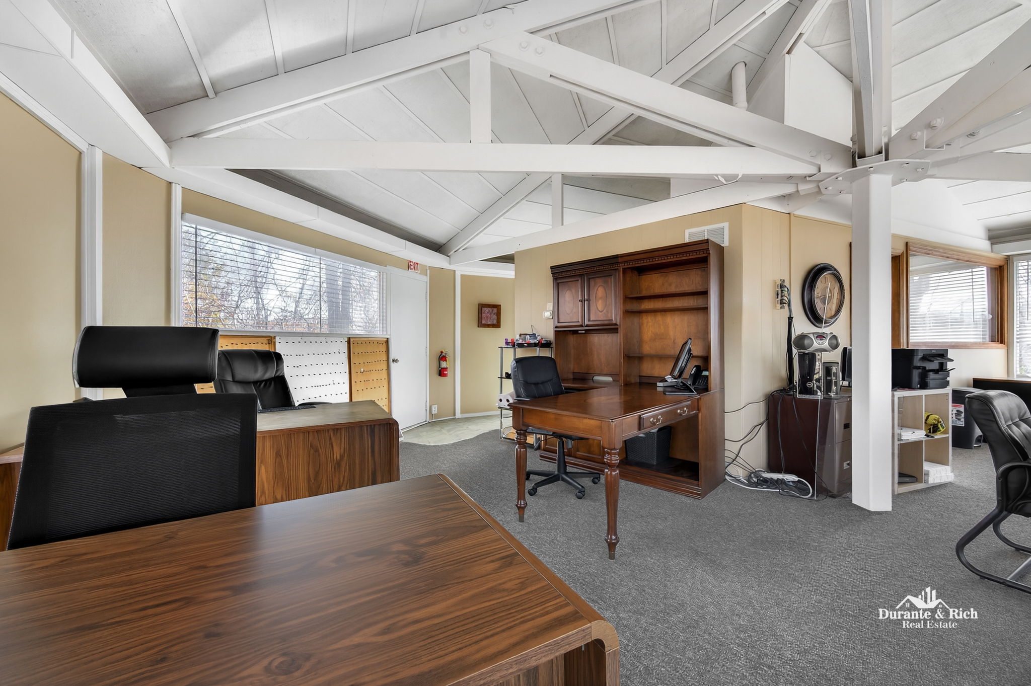 3824 N Johnsburg Rd, Johnsburg, IL 60051_BR_4263