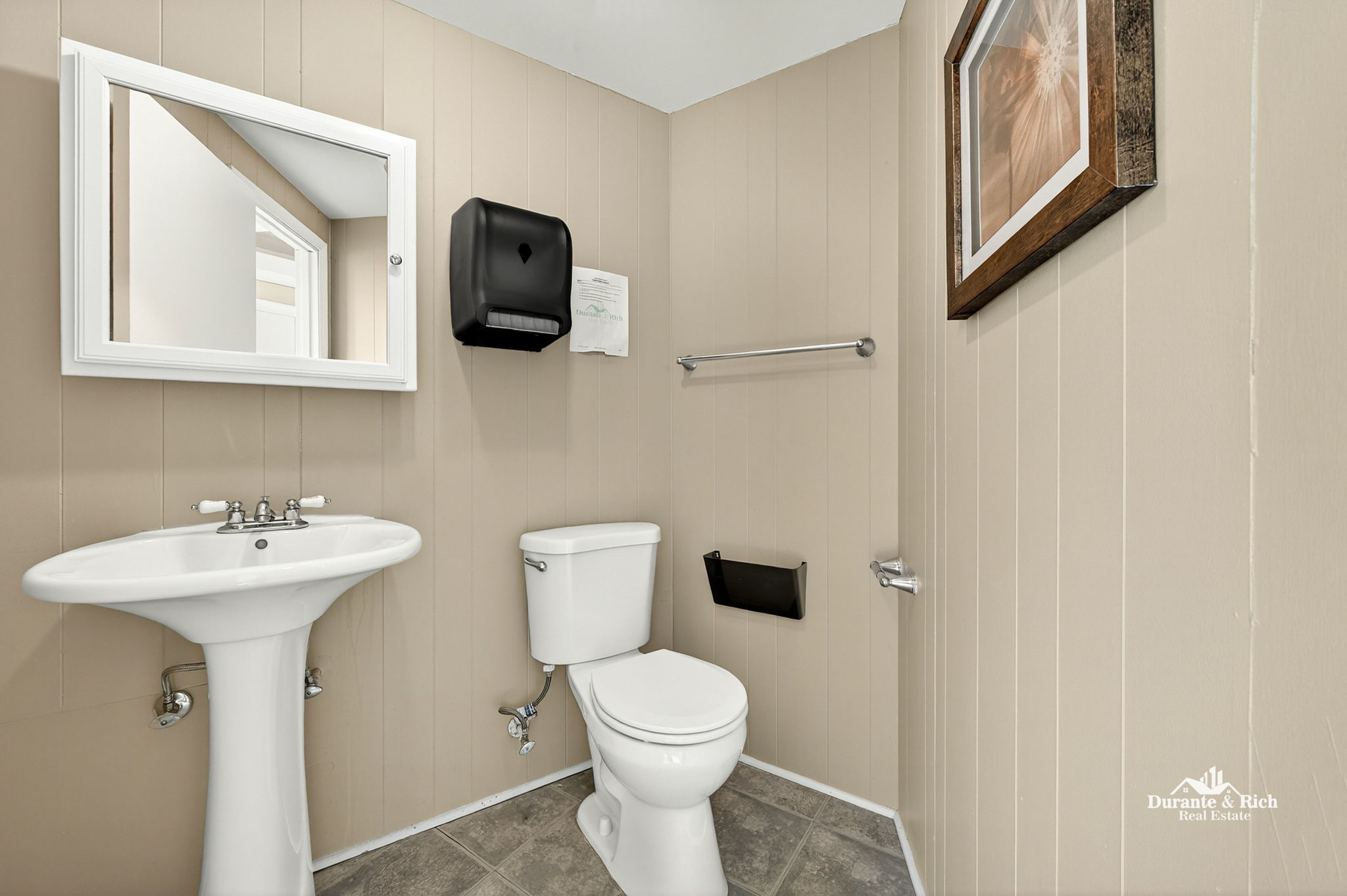 3824 N Johnsburg Rd, Johnsburg, IL 60051_BR_4266