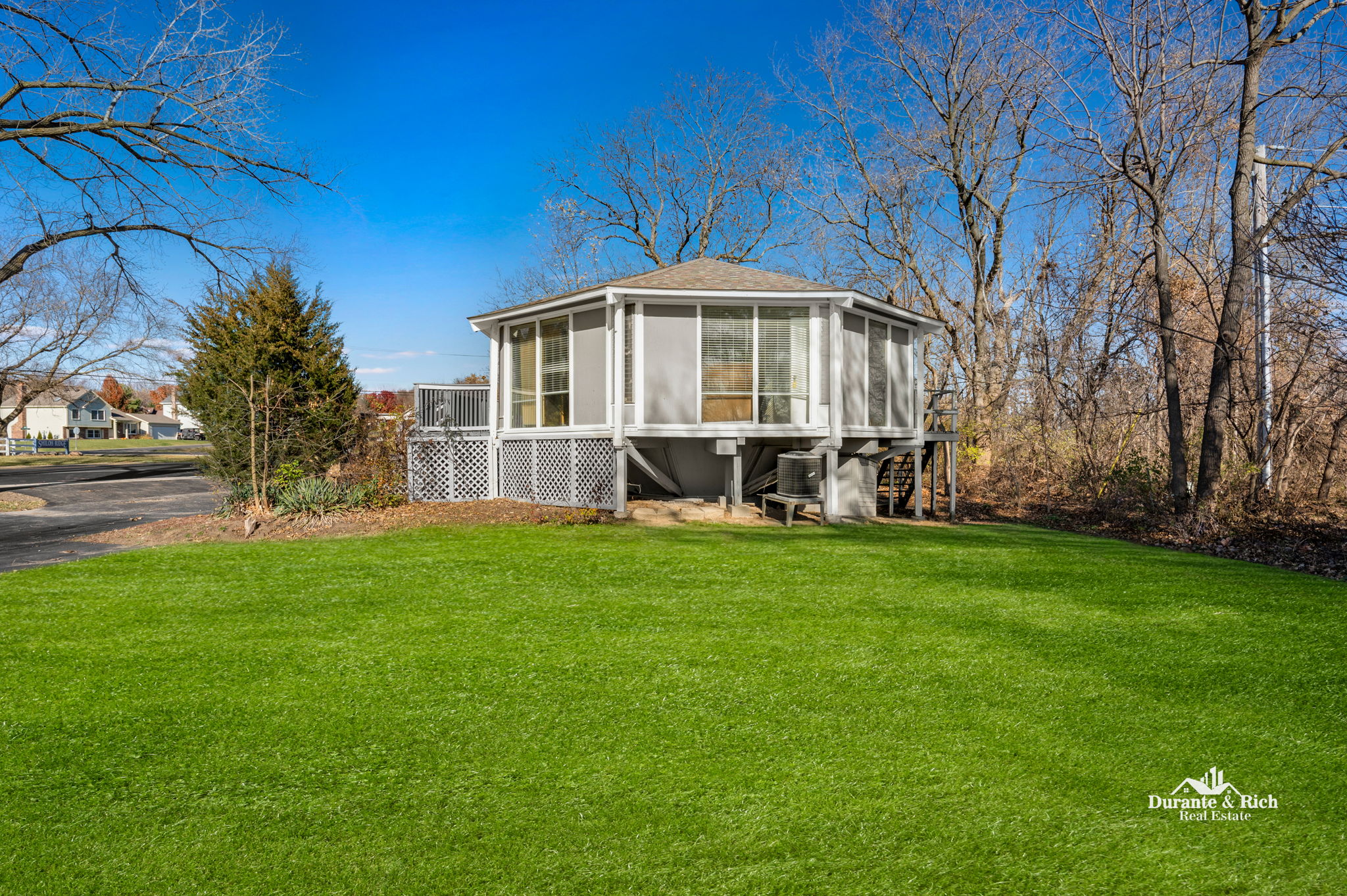 3824 N Johnsburg Rd, Johnsburg, IL 60051_BR_4267