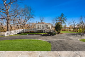  3824 N Johnsburg Rd, Johnsburg, IL 60051_001