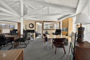  3824 N Johnsburg Rd, Johnsburg, IL 60051_003