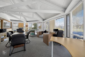  3824 N Johnsburg Rd, Johnsburg, IL 60051_005