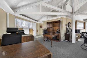  3824 N Johnsburg Rd, Johnsburg, IL 60051_006